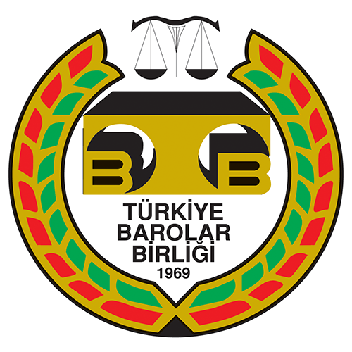 TBB Logo