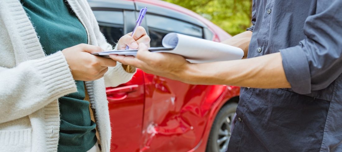 Trafik Kazalarında Maddi ve Manevi Tazminat Hakları: Ne Bilmelisiniz?