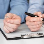 Boşanma Sürecinde Hukuki Haklarınız